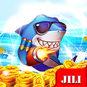 Jackpot Fishing hot game on ph love
